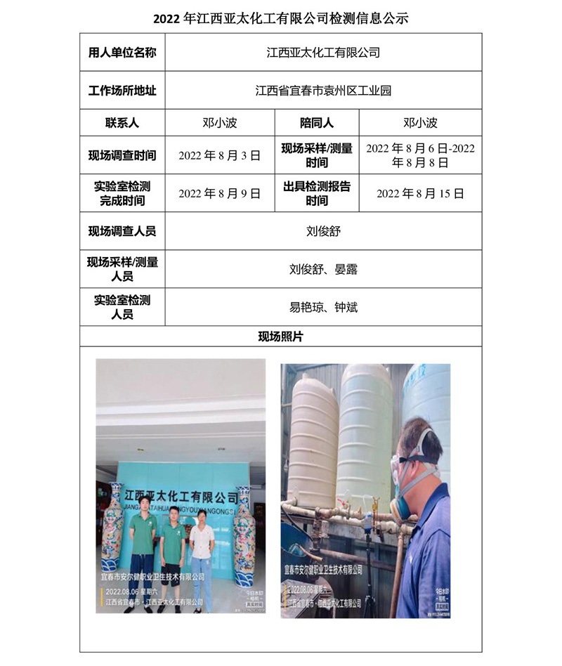 2022年江西亞太化工有限公司檢測信息公示.jpg