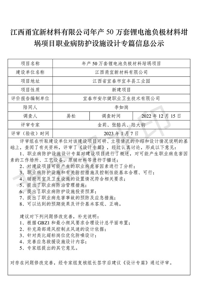 1673335683526051.jpg 1673331377989928.jpg