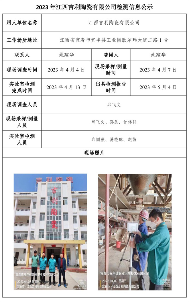 2023年江西吉利陶瓷有限公司檢測信息公示.jpg