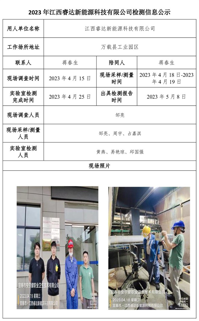 2023年江西睿達(dá)新能源科技有限公司（定期檢測(cè)）檢測(cè)信息公示.jpg