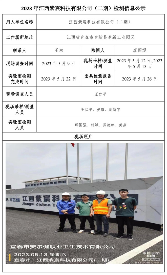 2023年江西紫宸科技有限公司（二期）檢測信息公示-1.jpg