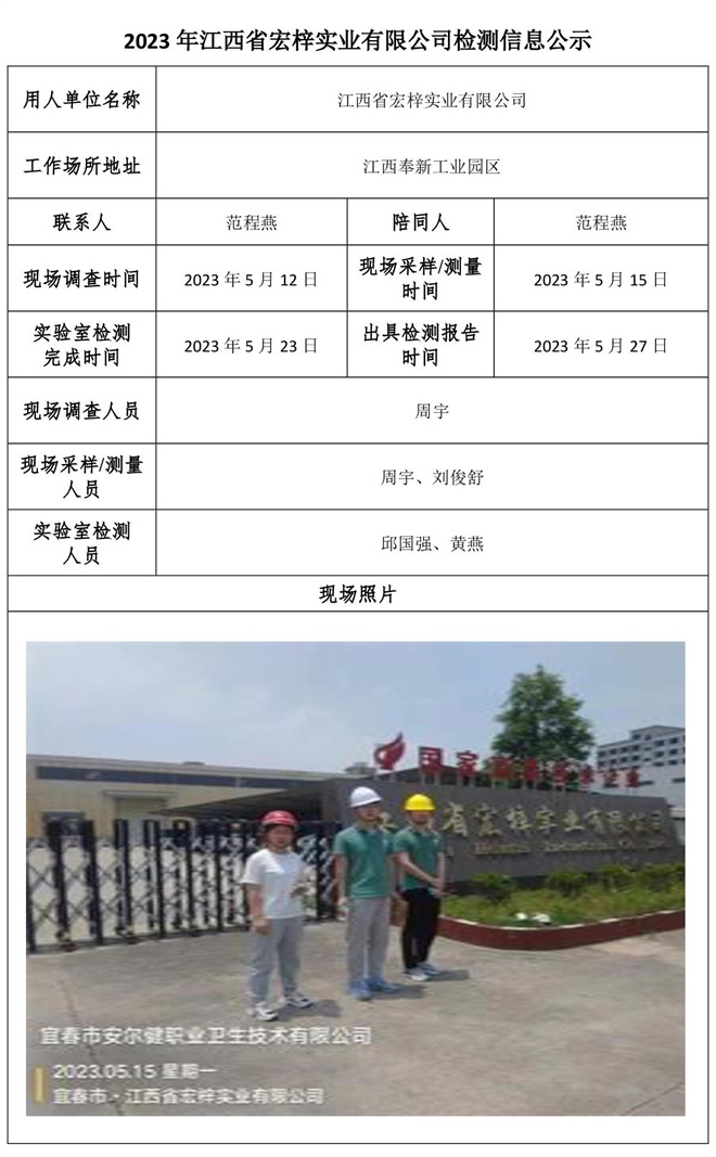 2023年江西省宏梓實(shí)業(yè)有限公司檢測(cè)公示信息1.jpg