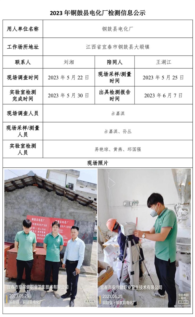 2023年銅鼓縣電化廠檢測(cè)公示信息.jpg