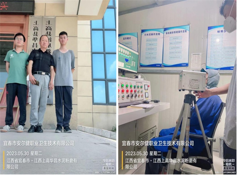 1686733403539379.jpg 1.jpg