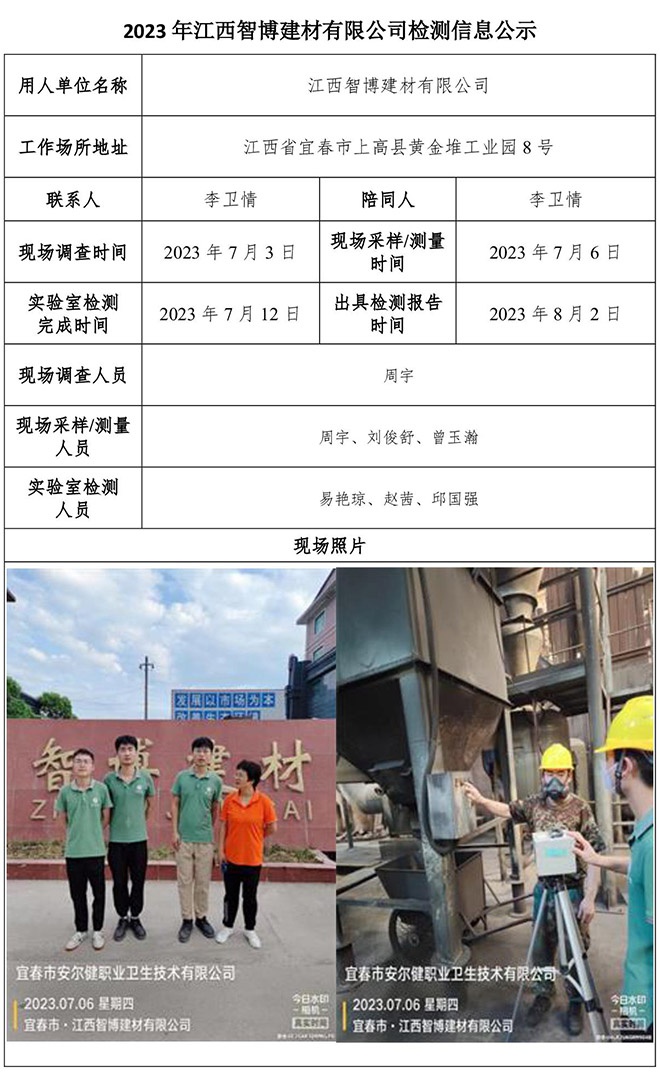 2023年江西智博建材有限公司檢測(cè)公示信息.jpg