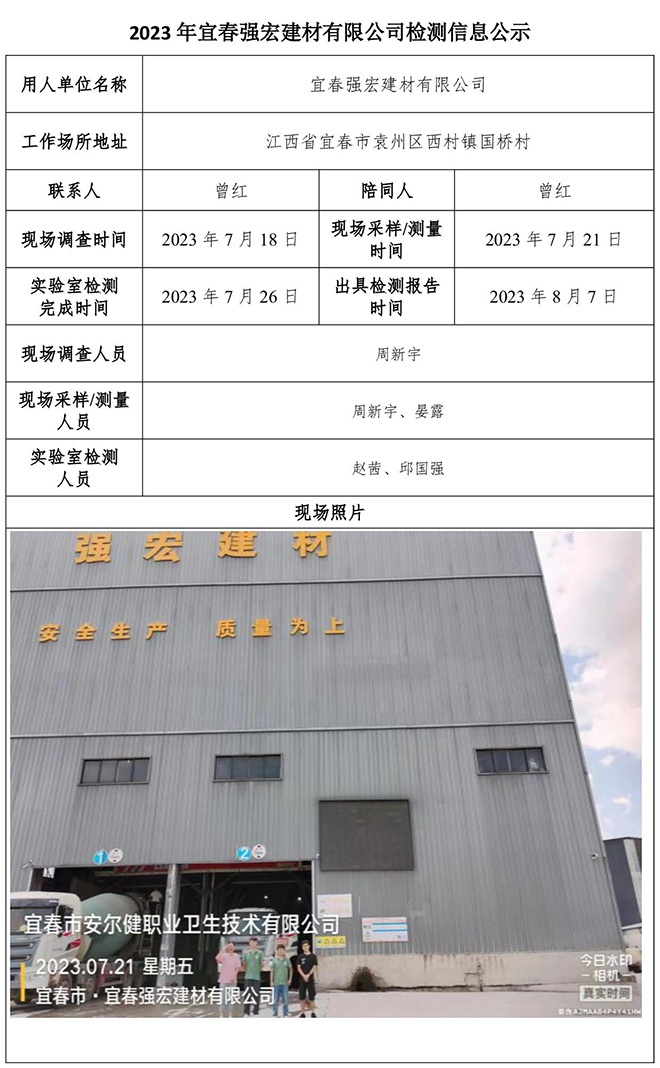 2023年宜春強(qiáng)宏建材有限公司檢測(cè)公示信息-1.jpg