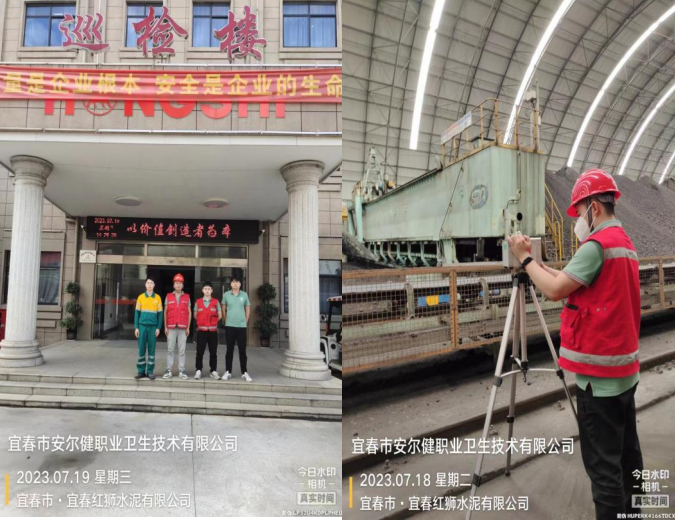 1692002056317697.png image.png