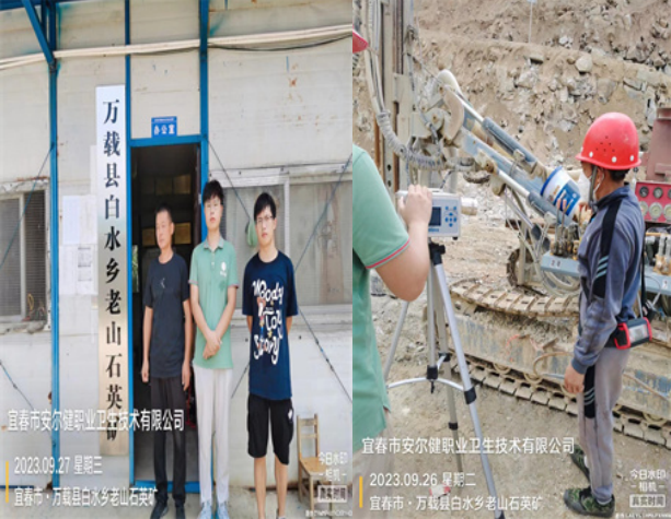 1698910355382963.png image.png