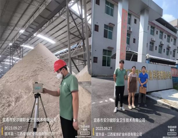 1699318811598956.png image.png