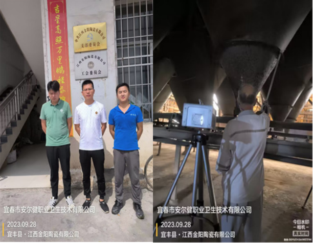 1699318915808371.png image.png