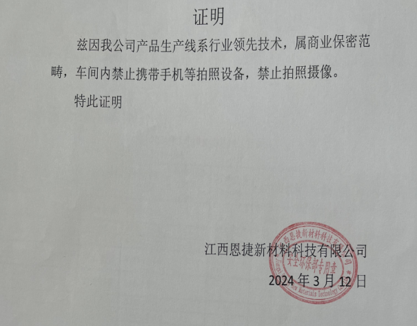 1711529640504539.png image.png