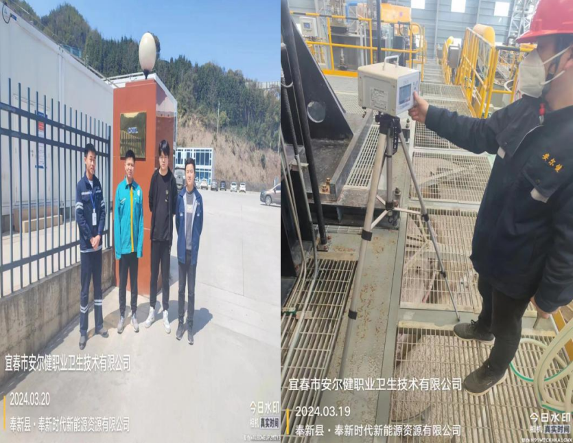 1712135453148709.png image.png