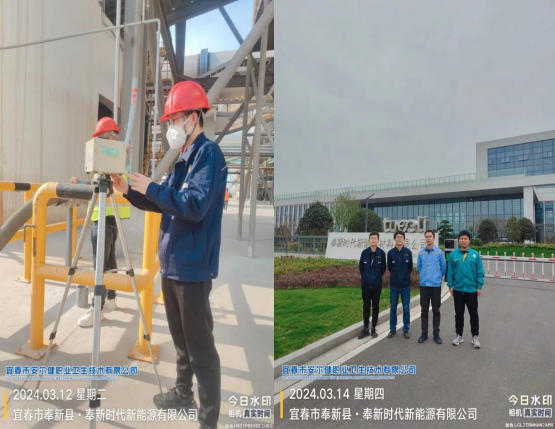 1713340729714592.png image.png