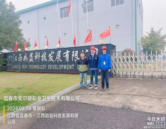 1713340781744273.png image.png