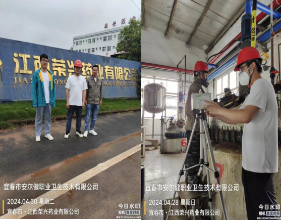 1715586887353839.png image.png