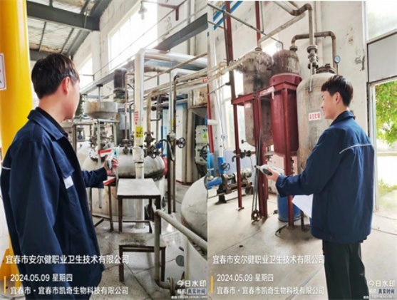 1716792175859113.jpg 46.jpg