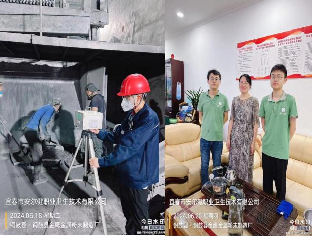 1722331556209594.png image.png