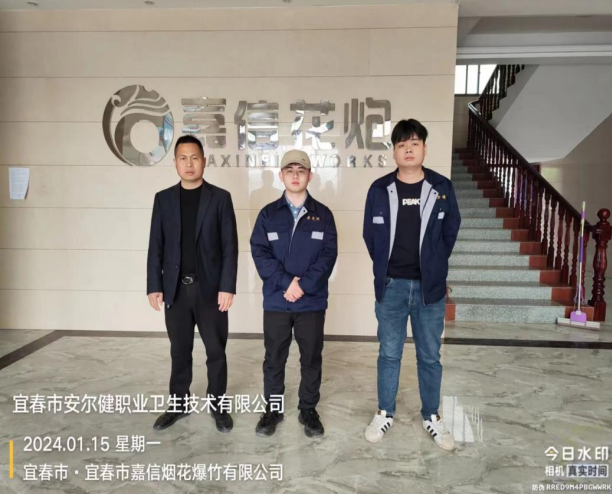 1728725072327870.png image.png