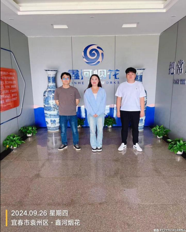 1728883560757636.png image.png