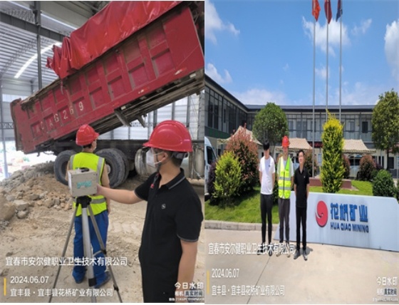 1728982326863114.jpg 圖片1.jpg