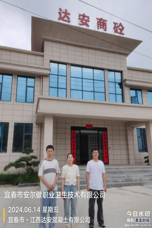 1728982411584811.jpg 圖片3.jpg