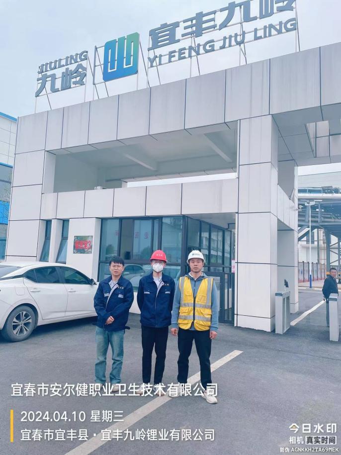 1728982511623467.jpg 圖片1.jpg