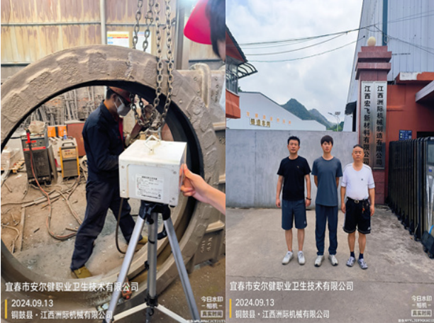 1729229002710384.png image.png