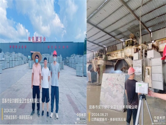 1729561471789526.jpg 圖片1.jpg