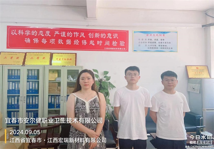 1729561604276857.jpg 圖片1.jpg