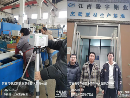 1741857857969184.png image.png