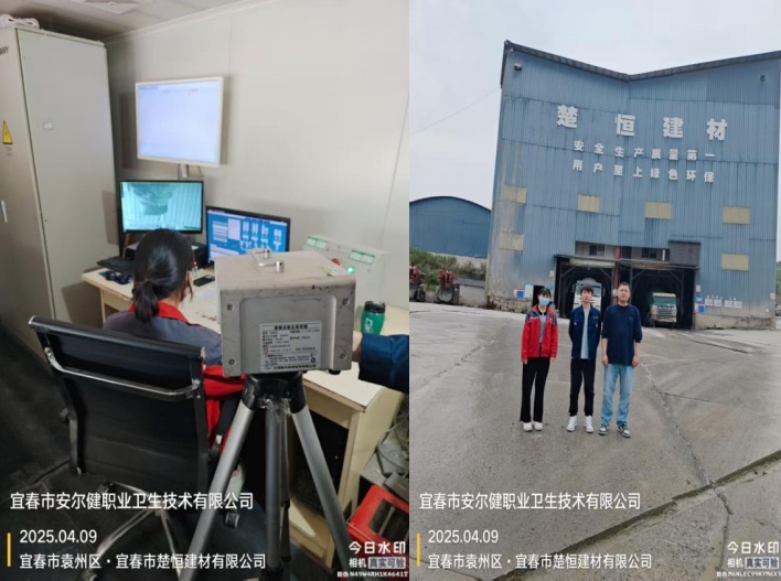 1746002821256126.jpg infoflow_2025-4-30_16-46-47.jpg