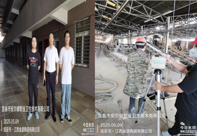 1748335932486758.png image.png